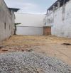 Lô đất xây khách sạn, tòa căn hộ cách Võ Nguyên giáp 70m đường 6m dt 196m2 ngang 7m2