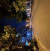 Bán Nhà Bình Tân. Khu Tên Lửa 2.Nối Dài. Hai Thành.100m2-5*20m-4tâng. Nhỉnh 10T. Y