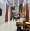 BÁN NHÀ 3 TẦNG MỚI ĐẸP HÒA PHÚ 11_DT 100M2 _NGANG 5M_CHỈ 6.2 TỶ