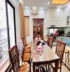 Bán nhà Ngọc Thuỵ - Lô góc - Gara - Long Biên 51m2 -13.7 tỷ