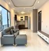 Bán Nhà mới p5 Đà Lạt cách chợ 100m.hồ xuân hương 5 phút đi xe