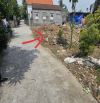 89,7m2 Thù Du, Minh Tân gần Ga Nam Hải Phòng