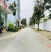 200m Vị trí Trung Tâm Víp Đẹp Nhất Hoà Lạc TDC Bắc Phú Cát Thạch Hoà