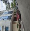 Hiếm! Nhà 60m² x 5 tầng, gara ô tô – vị trí an cư lý tưởng gần hồ Đền Lừ