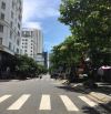 ❤️❤️❤️❤️❤️Hàng hiếm , mặt tiền Phan Tôn , Mỹ An , Ngũ Hành Sơn, Tp Đà Nẫng