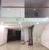 Nhà đẹp Nguyễn Công Trứ gần cầu rồng, biển Mỹ Khê, tiện ích xung quanh. Giá tốt