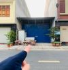 ✅. Hàng hiếm tại Đồng Dộc - Thuỷ Đường ngay trung tâm huyện Thuỷ Nguyên HP 👉DT: 85m2.  👉