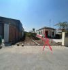 CẦN BÁN ĐẤT THÔN 1 - XÃ CAO NHÂN - THỦY NGUYÊN - HẢI PHÒNG 	•	Diện tích: 87,2m² 	•	Mặt tiề