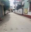 54,6m rẻ nhất chương dương -thường tín 🛻 ô tô đỗ cửa