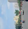 Siêu phẩm 6 tầng - View Công Viên - Lô góc - Kinh doanh.siêu hiếm. Giá 2x ty