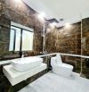 NHÀ ĐẸP KIẾN HƯNG HÀ ĐÔNG-5 TẦNG-Ô TÔ VÀO NHÀ-KINH DOANH