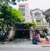 TOÀ 5 TẦNG AN THƯỢNG - DÒNG TIỀN 50 TRIỆU - GIÁ 20.X TỶ