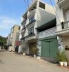 90m2 đất khu phân lô 162 Trung Lực - Ngang 4.5m - Đường 7m