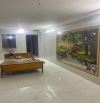 BÁN NHÀ TẬP THỂ 2 TẦNG CỔ ĐIỂN – HẢI BỐI DTSD 95M² | MT 4M | OTO ĐỖ CỬA | GIÁ CHƯA ĐẾN 3 T