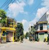Bán nhà 1 tầng Yên Lã - P. Tân Hồng - TP. Từ Sơn . Giá 8.6 tỷ