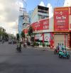 🏡BÁN NHÀ MỚI 2 TẦNG, HAI BÀ TRƯNG, TTHC DĨ AN, ĐÔNG HOÀ, DĨ AN CHỈ 4TỶ
