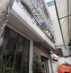 ĐÔNG THIÊN - VĨNH HƯNG NHÀ 3 TẦNG 45M ĐẸP KIÊN CỐ - 4 NGỦ ĐẦY ĐỦ  CÔNG NĂNG SỬ DỤNG