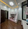 BÁN NHÀ PHỐ XỐM PHÚ LÃM HĐHN XÂY MỚI OTO ĐỖ CỔNG DT SỔ ĐỎ50M X 5.2TỶ
