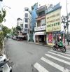 (468) BÁN CĂN NHÀ SÁT SÂN BAY QUỐC TẾ. TÂN SƠN NHẤT. PHƯỜNG 2, QUẬN TÂN BÌNH. - Giá 12ty.
