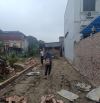 BÁN ĐẤT TẠI PHƯỜNG XUÂN LÂM, GIÁ 2,7 TỶ, 75 M2 ĐƯỜNG 4M Ô TÔ  THÔNG NGAY CẠNH KĐT HỒNG HẠC