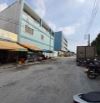 THÍCH HỢP MUA XÂY XƯỞNG KINH DOANH HOẶC MỞ CÔNG TY - DT 330M2 - NGANG 10M - ĐANG CHO THUÊ