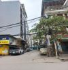 BÁN NHÀ NGUYỄN XIỂN THANH XUÂN, OTO TRÁNH KINH DOANH, VĂN PHÒNG 9T THANG MÁY, 26.X TỶ