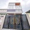 🇻🇳🇻🇳 Nhà Trệt Lầu hẻm 387 Trần Nam Phú - Cách Mặt tiền 100m, Q.Ninh Kiều, Cần Thơ
