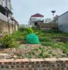 🏠 Bán nhà tập thể A5 – Trung tâm Hải Bối – Sổ riêng, pháp lý chuẩn!