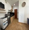 Bán Căn Hộ Studio 5 Tầng Có Thang Máy – Đường An Thượng 34, Quận Ngũ Hành Sơn, Đà Nẵng