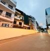 Nhà Trung Kính, 2 tầng, 70m2, giá chỉ 13 tỷ