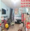 72m2 - 2 tầng - 4pn chỉ 7,190 tỷ Phan Xích Long