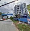 ĐẤT LỚN 500M2 NGANG 20M- LÊ VĂN LƯƠNG HẺM 6M PHÙ HỢP XÂY NHÀ VƯỜN-ĐẦU TƯ SINH LỜI CHỈ VỚI
