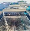 Nhanh tay sở hữu nhà đẹp Minh Khai: 50m2, gần phố, chỉ 8.3 Tỷ
