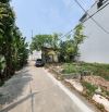 Ngũ Hiệp Thanh Trì sát vành đai 3.5 cần bán 80m2 Đất Ô tô tránh Hơn 8 tỷ
