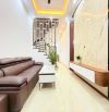 BÁN NHÀ. VĨNH QUỲNH-THANH TRÌ.58M2+5 TẦNG.7 TỶ