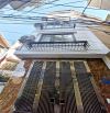 SIÊU PHẨM THANH XUÂN 38M 7TỶ NHÀ ĐẸP Ở LUÔN - NGÕ THÔNG - FULL NỘI THẤT - Ô TÔ GẦN HỒ