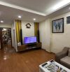 Căn hộ ccmn Xuân Đỉnh 40m cạnh công viên Hòa Bình
