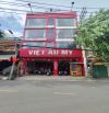 SIÊU PHẨM DÒNG TIỀN 85TR/THÁNG - HĐ 5 NĂM - NGAY MẶT TIỀN LỚN - GẦN LÊ VĂN KHƯƠNG - 27 TỶ