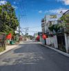 🌉 ĐẤT VỊ TRÍ ĐẸP – HẺM 7M VƯỜN LÀI – 114M² NGANG 5M – 9.85 TỶ 🌉