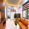 1n1k Nguyễn Chí Thanh_full đồ cao cấp_Cửa sổ thoáng_có fix