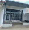 CHỦ CẦN TIỀN KINH DOANH – BÁN NHÀ 5x16M TẠI CỦ CHI – GIÁ CHỈ 690 TRIỆU