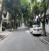 Bán gấp căn nhà tại khu 918 Phúc Đồng, Long Biên, đường ô tô tránh, ngõ thông, DT 45,6m2.