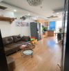 VIEW HỒ LINH ĐÀM - KHU ĐÔ THỊ SẦM UẤT - TIỆN ÍCH BẠT NGÀN