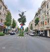 NGON BỔ RẺ, Nhà 1/ CityLand Phan Văn Trị, 50m2, 2lầu, 4.3 tỷ