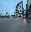 Bán nhà Ngọc Thụy Long Biên – Gara 2 ô tô, thang máy, view hồ – Hàng hiếm - 56M - 14.5 tỷ