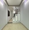 GIÁ RẺ, Bán nhà chợ Phạm Văn Bạch, 60m2 Ngang 5m, 4.75tỷ TL