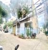 ✅ Đất đẹp hẻm ô tô đường  6m hẻm  120  Nguyễn Thiện Thuật, giá tốt