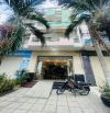 Quận 7 Nhà Nguyễn Lương Bằng MTKD 4 Tầng 5*18.5 (Shr)