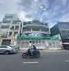 Cần tiền chia cho con!! Bán gấp Mặt tiền Đề Thám-DT:7x20m-HĐT : 150 tr-KC:3 tầng-Giá:45 tỷ
