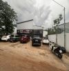 🔥 BÁN ĐẤT MẶT TIỀN TRẦN CỪ – 457m² NỞ HẬU ĐẸP 🔥
